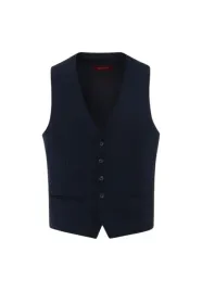 thomas-goodwin-kamizelka-garniturowa-2842-10-20039-rozmiar-xl-xxl