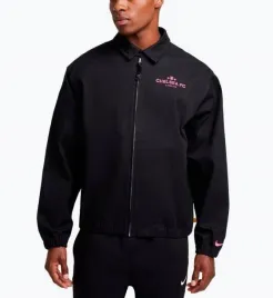 kurtka-nike-chelsea-fc-2024-2025-odziez-kibica-m