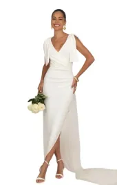 wal-g-talia-two-bow-suknia-balowa-6