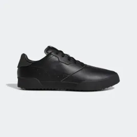 adidas-adicross-retro-green-golf-shoes-roz-40-2-3