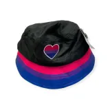 czapka-bucket-hat-spencer-s