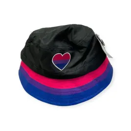 czapka-bucket-hat-spencer-s
