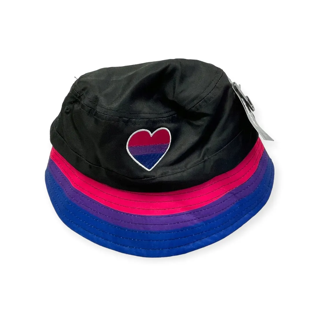 czapka-bucket-hat-spencer-s