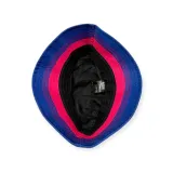 czapka-bucket-hat-spencer-s-stan-nowy