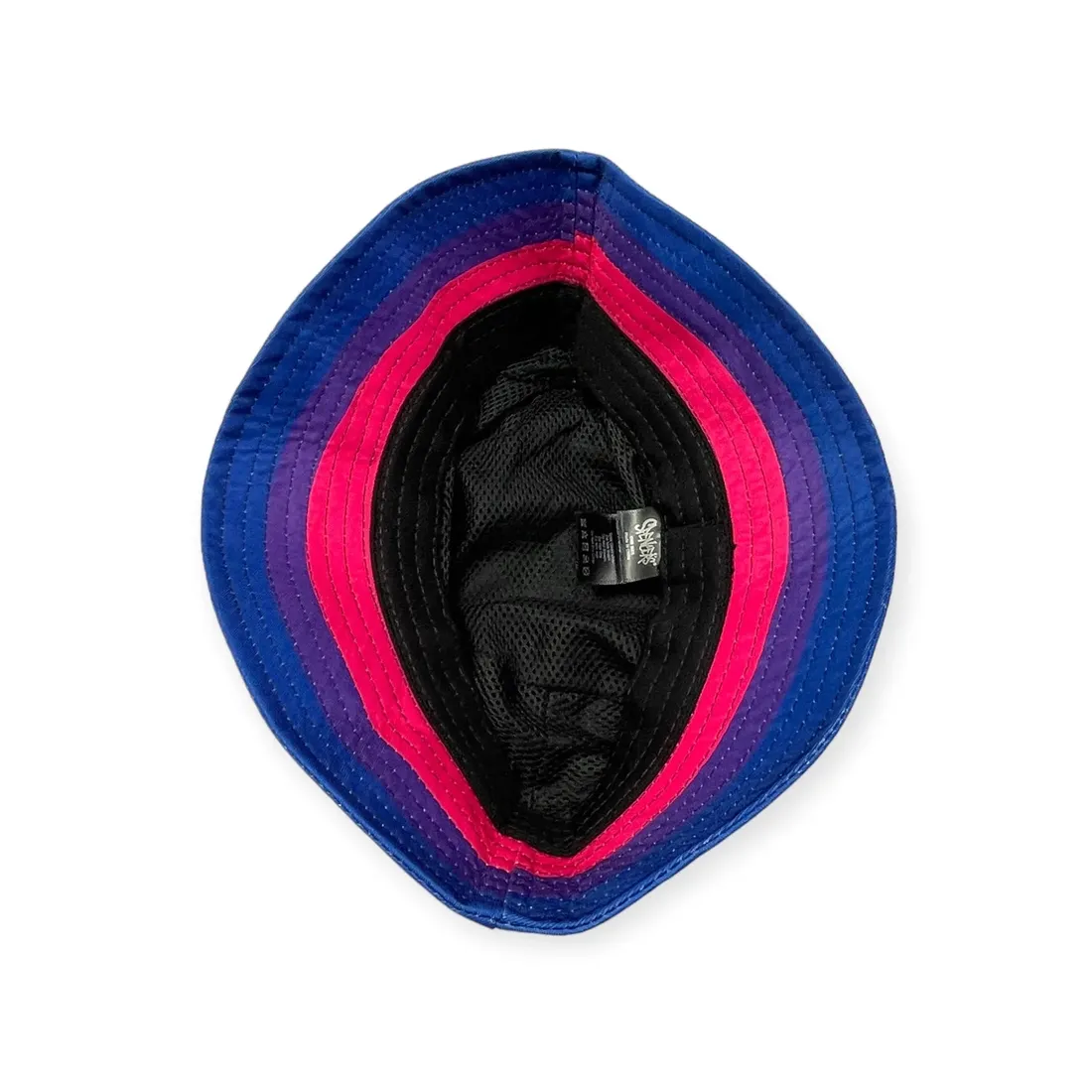 czapka-bucket-hat-spencer-s