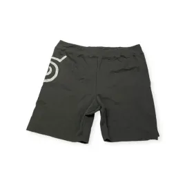 krotkie-spodenki-materialowe-meskie-spencer-s-naruto-xl