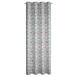 zaslona-gotowa-135x250-ashley-zaciemniajaca-motyw-kwiatowy-przelotki