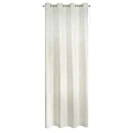 zaslona-gotowa-dara-140x250-kremowa-zloty-nadruk-przelotki