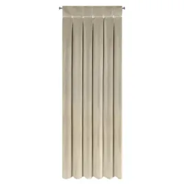 zaslona-gotowa-alita-85x250-bezowa-welwet-guziki-szelki