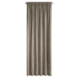 zaslona-gotowa-vani-140x270-cappuccino-bezowa-szenil-tasma