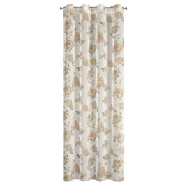 zaslona-gotowa-mela-140x250-bialo-zlota-botaniczna-przelotki