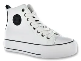 buty-trampki-damskie-big-star-kk274170-38