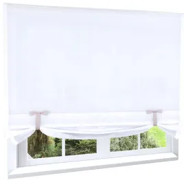 firany-gotowe-rolety-panele-pokoj-dzieciecy-90x100