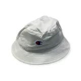 czapka-bucket-hat-champion