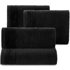 recznik-2-x-50x90cm-2-x-70x140cm-500g-bawelna-komplet-czarny