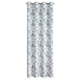 zaslona-beverly-140x250-biala-roze-kwiaty-na-przelotkach