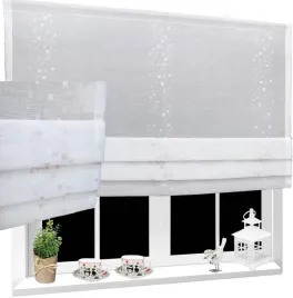 nowoczesna-firana-gotowa-panel-roleta-200x100