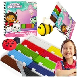 koci-domek-gabi-plastelina-szkolna-falista-ze-szpatulka-10-kolorow-starpak