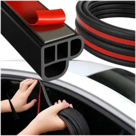 nowa-ulepszona-uszczelka-samoprzylepna-do-drzwi-samochodu