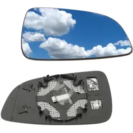 wklad-lusterko-ogrzewany-p-do-opel-astra-iii-h-2004-2009-lusterko