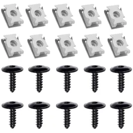 wkrety-sruby-blaszki-zderzaka-nadkola-oslony-vag-audi-seat-skoda