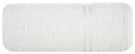 recznik-kapielowy-eurofirany-50x90cm-bawelna
