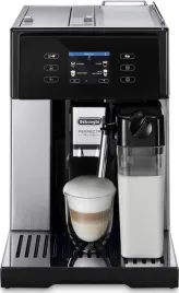 ekspres-cisnieniowy-de-longhi-esam-460-75-mb