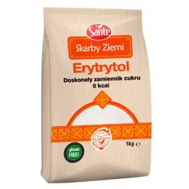 skarby-ziemi-erytrytol-1kg-zero-kalorii-naturalny-slodzik