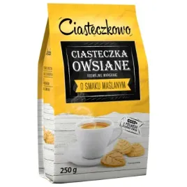 ciasteczka-owsiane-ciasteczkowo-maslane-250g
