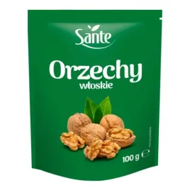 sante-bakalia-orzechy-wloskie-100g