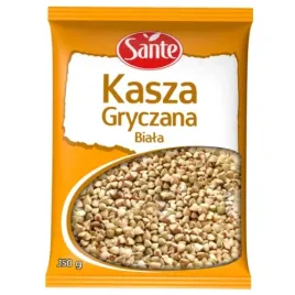 kasza-gryczana-biala-350g-fit-produkt-do-obiadu-zdrowie