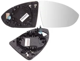 wklad-lusterka-zewnetrznego-prawy-vw-golf-vii-2012-2021-5g0857522