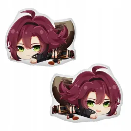 poduszka-chibi-genshin-impact-shikanoin-heizou