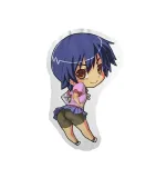 poduszka-chibi-bakemonogatari-kanbaru-suruga