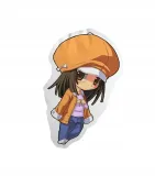 poduszka-chibi-bakemonogatari-nadeko-sengoku