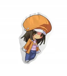 poduszka-chibi-bakemonogatari-nadeko-sengoku