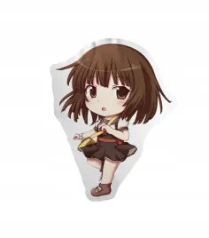 poduszka-chibi-bakemonogatari-nadeko-sengoku