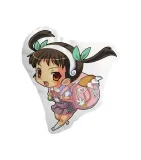 poduszka-chibi-bakemonogatari-mayoi-hachikuji7