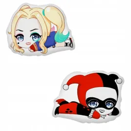poduszka-chibi-harley-quinn-batman-joker