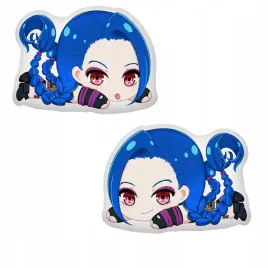 poduszka-chibi-jinx-league-of-legends