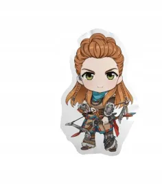 poduszka-chibi-genshin-impact-aloy-horizon