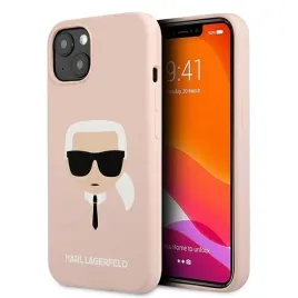 karl-lagerfeld-klhcp13sslkhlp-iphone-13-mini-54-jasnorozowy-light-pink-ha