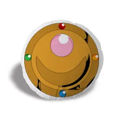 poduszka-chibi-sailor-moon-czarodziejka-z-ksiezyca