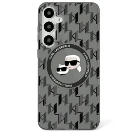 karl-lagerfeld-nakladka-hc-magnetic-iml-metal-monogram-kc-heads-do-samsung
