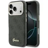 etui-guess-4g-script-magsafe-do-iphone-17-pro-czarny