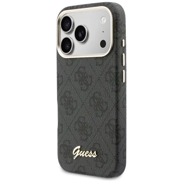 etui-guess-4g-script-magsafe-do-iphone-17-pro-czarny-stan-nowy