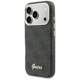 etui-guess-4g-script-magsafe-do-iphone-17-pro-czarny-stan-nowy