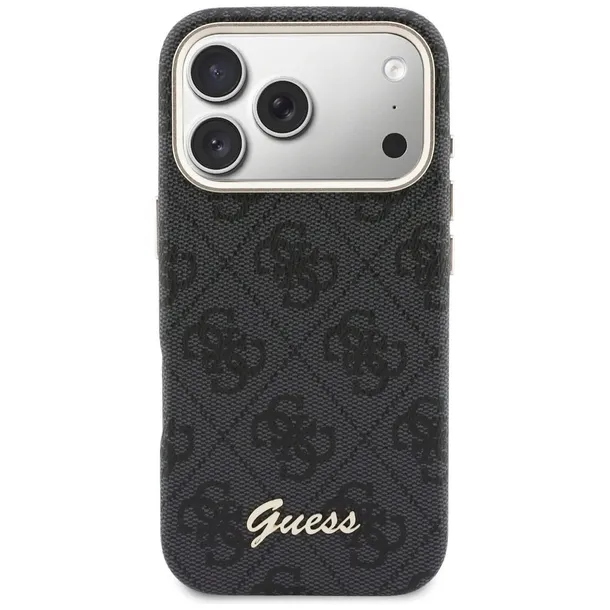 etui-guess-4g-script-magsafe-do-iphone-17-pro-czarny-kolor-czarny