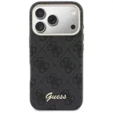 etui-guess-4g-script-magsafe-do-iphone-17-pro-czarny-kolor-czarny