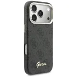 etui-guess-4g-script-magsafe-do-iphone-17-pro-czarny-typ-plecki